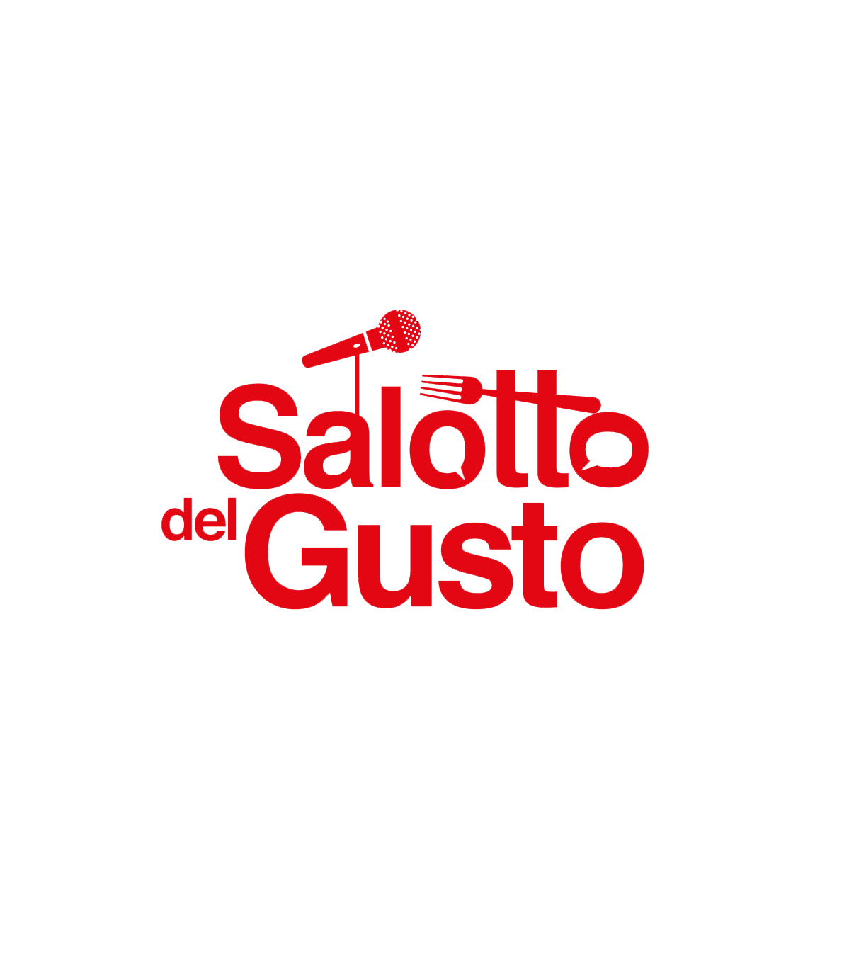 logo_salotto