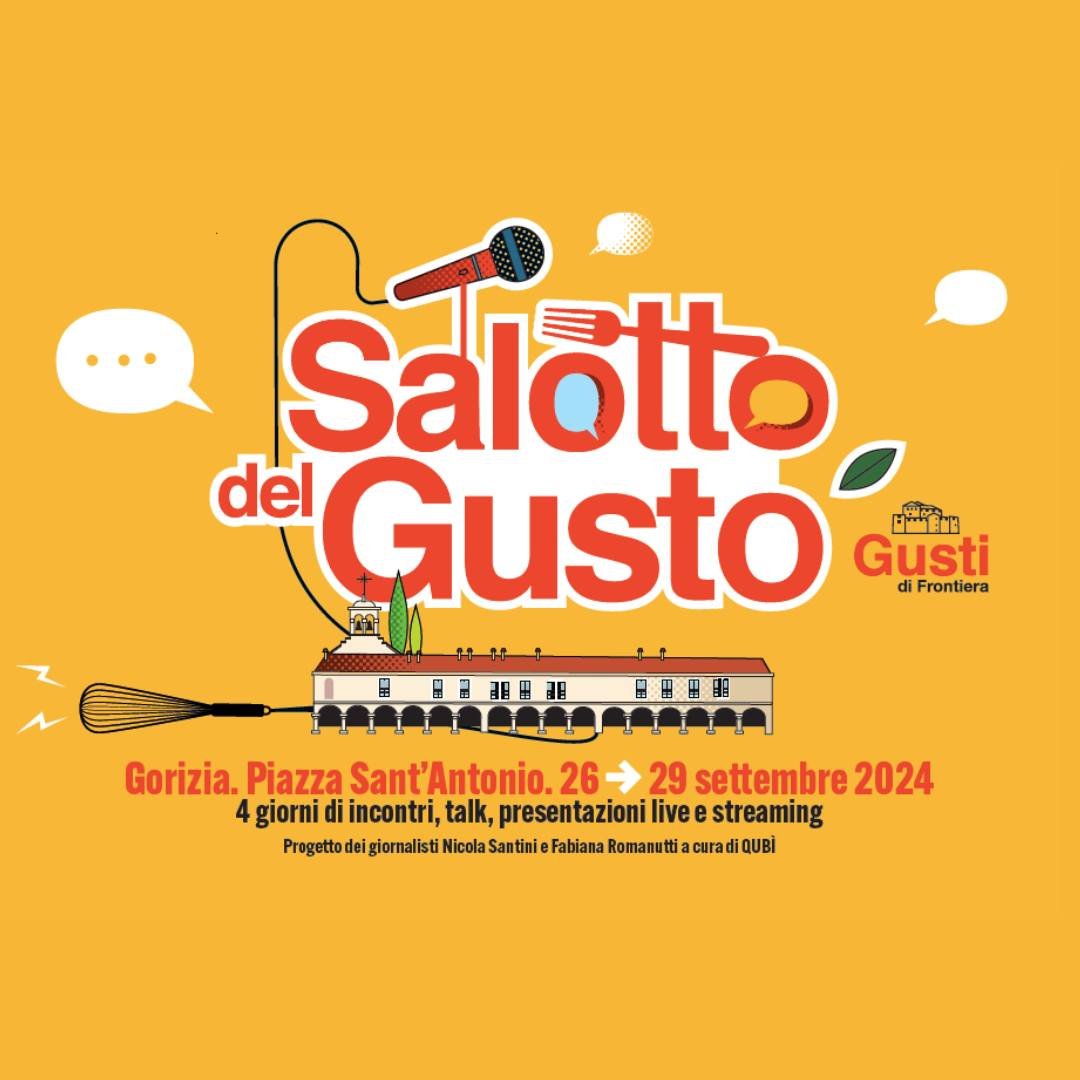 salotto-del-gusto-2024