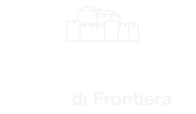 Gusti di frontiera logo